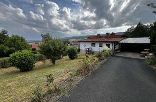 Haus mieten in Sonnenstraße 15, 97650 Fladungen, Ferienhaus mit Panoramablick und Wohlfühl-Atmosphäre - Ihr Rückzugsort in Fladungen