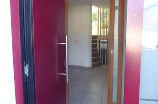 Anlageobjekt in 64367 Mühltal, ### Endlich mal ein bezahlbares Haus für € 279.000,- und € 48,- mtl. Miete als Pacht in Mühltal ###