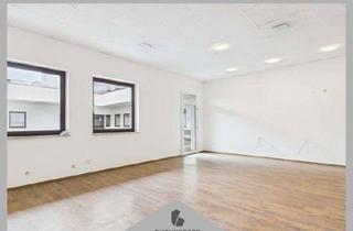 Anlageobjekt in 82377 Penzberg, Zentrale Gewerbefläche in der Karlstraße – Vielseitig nutzbar mit Tiefgaragenstellplätzen