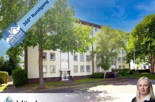 Anlageobjekt in 44651 Röhlinghausen, Blömker! Herne: Vollvermietet & zukunftsstark - 2 MFH mit 16 Einheiten, 15 Garagen & 2 Stellplätzen.