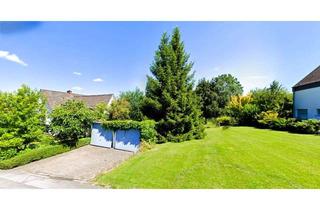 Grundstück zu kaufen in 59757 Arnsberg, **Seltener Traum in Arnsberg: Ihr Baugrundstück in Bestlage**