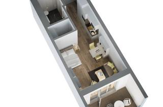 Immobilie mieten in Gloelstraße, 35576 Wetzlar, Gloelstraße, Wetzlar furnished