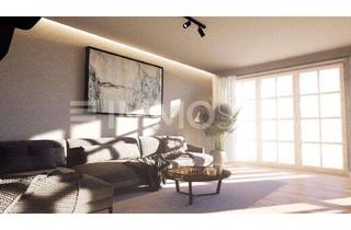 Penthouse kaufen in Semmelbergstr., 83707 Bad Wiessee, Penthouse für höchste Ansprüche
