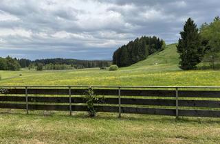Wohnung kaufen in Lindauer Str. 15b, 87474 Buchenberg, seniorengerechte EG Whg. mit Garten, Terrasse und TG Stellplatz