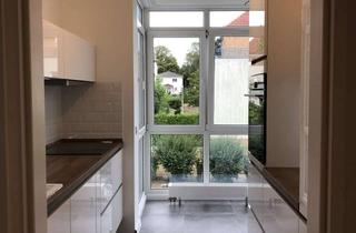Wohnung kaufen in 15834 Rangsdorf, Top 3-Zi.-Wohnung mit Stellplatz – provisionsfrei