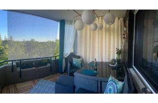 Wohnung kaufen in 86343 Königsbrunn, Privatverkauf Schöne 3 Zimmer Wohnung in Königsbrunn