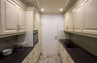 Wohnung kaufen in 68623 Lampertheim, 3-Zimmer-Wohnung in freundlicher Lage