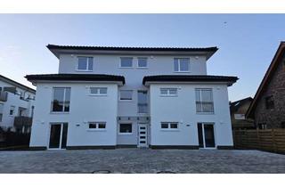 Penthouse kaufen in Am Richterbusch 36, 33106 Paderborn, Exklusive Penthousewohnung mit großer Dachterrasse in Elsen