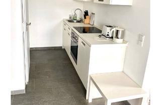 Wohnung mieten in Am Walzwerk 28, 59494 Soest, Penderwohnung - Schönes 1-Zimmer-Apartment mit großen Südbalkon