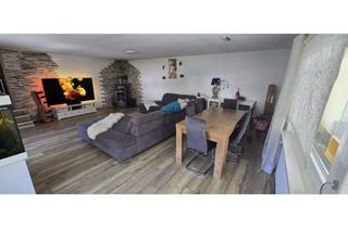 Wohnung mieten in 77728 Oppenau, Charmante 4 Zimmerwohnung mit großem Garten