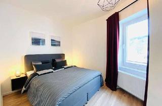 Wohnung mieten in Karlsbader Str, 63843 Niedernberg, Exklusive, modernisierte 1,5-Zimmer-Wohnung mit Einbauküche in Niedernberg
