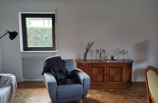 Wohnung mieten in Hans-Heck-Weg, 68307 Schönau, 4-Zimmer Gartenwohnung in Mannheim frei