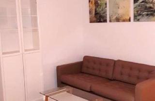 Wohnung mieten in Türltorstraße 31, 85276 Pfaffenhofen, Chick, modern, voll möbliert, Zentrum 1a Lage, mit TG-Stellplatz