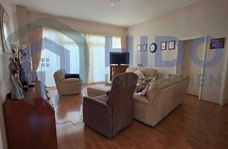 Wohnung mieten in 56130 Bad Ems, Vollmöblierte 5-Zi.-Maisonette in Bad Ems – mit EBK & 2 Etagen