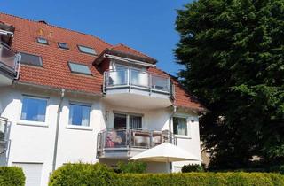 Wohnung mieten in 44879 Dahlhausen, Exklusive Wohnung über 3 Etagen (223 m²) in BO Linden/Dahlhausen