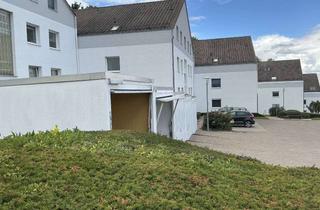 Wohnung mieten in Am Breitenberg 97b, 38667 Bad Harzburg, Sonnige, ruhige 2-Zimmer-Whg. mit Parkplatz am Haus: Am Breitenberg 97b, 38667 Bad Harzburg.