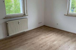 Wohnung mieten in 64839 Münster, Helle, sanierte Nichtraucherwohnung in Münster Hessen zu vermieten.
