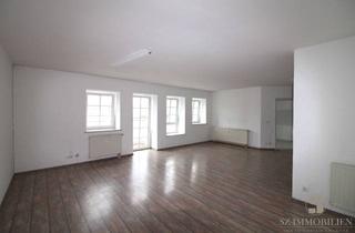 Wohnung mieten in 61273 Wehrheim, Wohnen wie im Haus: Großzügige Maisonette-Wohnung mit eigenem Eingang