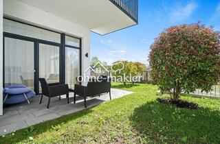 Wohnung mieten in 88048 Friedrichshafen, Luxuriös / komplett möblierte Wohnung / 5 Gehminuten zum Bodensee