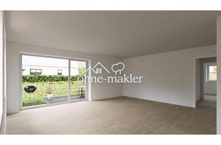 Reihenhaus kaufen in 26842 Ostrhauderfehn, Reihenhaushälfte zum Kauf!