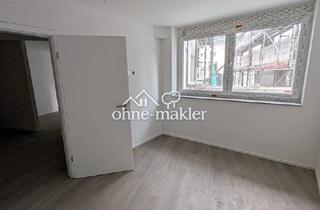 Wohnung mieten in 72461 Albstadt, Exklusives Wohnen: Moderne 3-Zimmer-Wohnung mit Terasse - Erstbezug