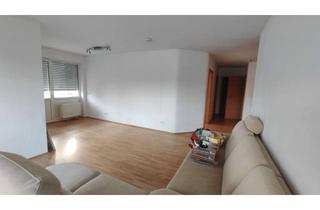 Wohnung mieten in Matthias-Grünewald-Ring 32, 97422 Haardt, Attraktive und gepflegte 4-Zimmer-Erdgeschosswohnung mit gehobener Innenausstattung in Schweinfurt