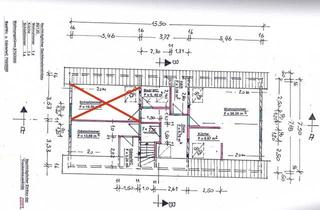Wohnung mieten in 03096 Burg, Mitbewohner*in für WG im Spreewald gesucht