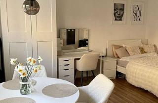 Wohnung mieten in 76751 Jockgrim, Suche 1 Zimmer Wohnung
