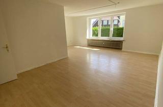 Wohnung mieten in Plöner Straße 92a, 23623 Ahrensbök, Plöner Straße 92a, 23623 Ahrensbök
