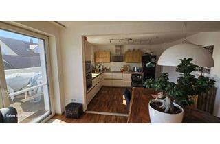 Wohnung mieten in 86707 Westendorf, 1800 € - 160 m² - 6.0 Zi.