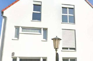 Wohnung mieten in Sulzgasse, 72116 Mössingen, Stilvolle, modernisierte 1,5-Zimmer-Wohnung mit geh. Innenausstattung mit Balkon und EBK