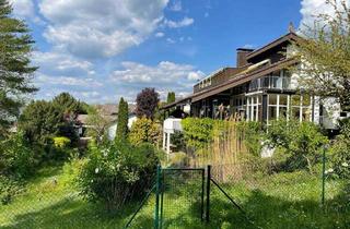 Wohnung mieten in 64673 Zwingenberg, Traumhafte, neue und möblierte Wohnung für Zweitbezug