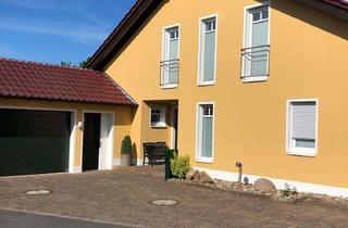 Wohnung mieten in 44532 Lünen, Stilvolle 2-Raum-Wohnung in exklusiver Lage