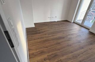 WG-Zimmer mieten in Fuchseckstraße 11, 73107 Eschenbach, WG Zimmer in Eschenbach, Göppingen