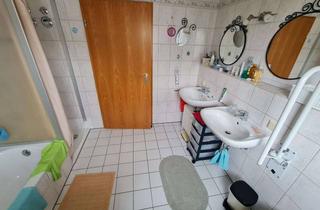 WG-Zimmer mieten in Hessenring 21, 67593 Westhofen, Zimmer zu vermieten in einer 2er WG inkl. PKW Stellplatz