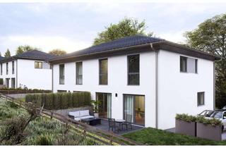 Doppelhaushälfte kaufen in 32051 Herford, Doppelhaushälfte in Herford