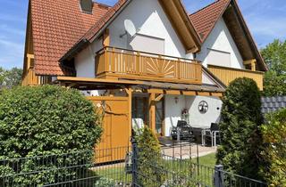 Haus kaufen in 86836 Klosterlechfeld, Ein echtes Schmuckstück in Klosterlechfeld