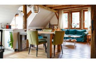 Haus kaufen in 59939 Olsberg, Wo Geschichte wohnt und Charakter lebt!