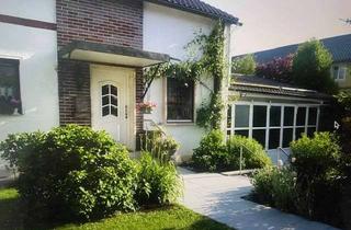 Haus kaufen in Schwarzmaierstraße 51, 94481 Grafenau, Ein sonniges Haus mit vielen Möglichkeiten