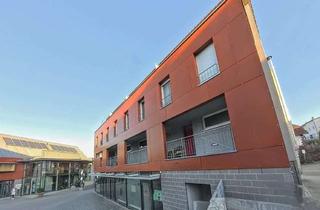 Haus kaufen in 76327 Pfinztal, Modernes, klimatisiertes Stadthaus mit guter Energieeffizienz in kinderfreundlicher, zentraler Lage