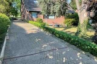 Haus mieten in 41569 Rommerskirchen, Modernisiertes Einfamilienhaus in Rommerskirchen-Evinghoven mit großem Garten