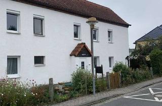Haus mieten in 04519 Rackwitz, Großes Einfamilienhaus im Norden von Leipzig mit perfekter Anbindung!