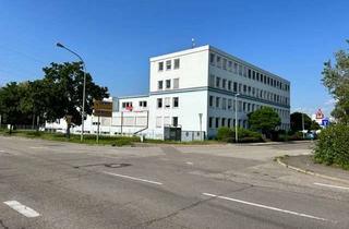 Anlageobjekt in 79108 Zähringen, Ideal als Kapitalanlage oder für Eigenbedarf.