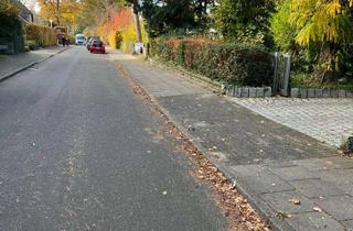 Grundstück zu kaufen in 25421 Pinneberg, Grundstück zum Verkauf Provisionsfrei