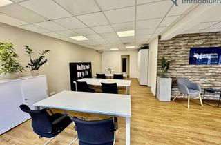Gewerbeimmobilie kaufen in Bärenplatz, 88069 Tettnang, Toplage Tettnang Büro/Ladenlokal +++ KEINE KÄUFERPROVISION