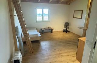 Büro zu mieten in Johann-Flitsch-Straße 8c, 83075 Bad Feilnbach, Gewerbeeinheit in Au bei Bad Feilnbach – Ideal als Büro oder Praxis