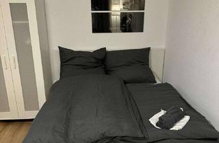 Immobilie mieten in Goethestraße, 69221 Dossenheim, Goethestraße, Dossenheim furnished