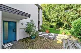 Wohnung mieten in 40878 Ratingen, Gemütliche 2,5-Zimmer-Wohnung in Cromfort!