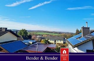 Wohnung mieten in 53547 Hümmerich, Großzügige, helle Wohnung im 1. OG in Hümmerich zu vermieten!