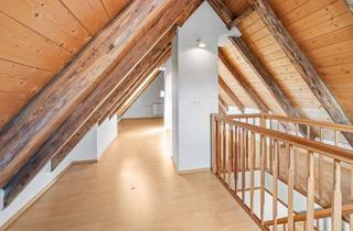 Einfamilienhaus kaufen in 96164 Kemmern, Raum für alle – großzügiges Familienhaus mit Garten und vielen Möglichkeiten